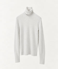 Merinowool 100% Seamless Knit