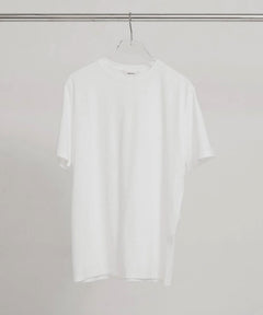 Basic Smooth T-shirts ベーシックスムースTシャツ/12610632