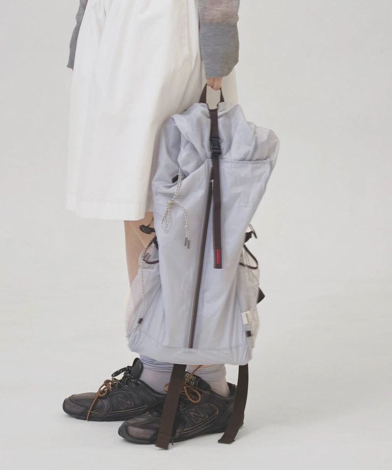 Useful Sheer Backpack