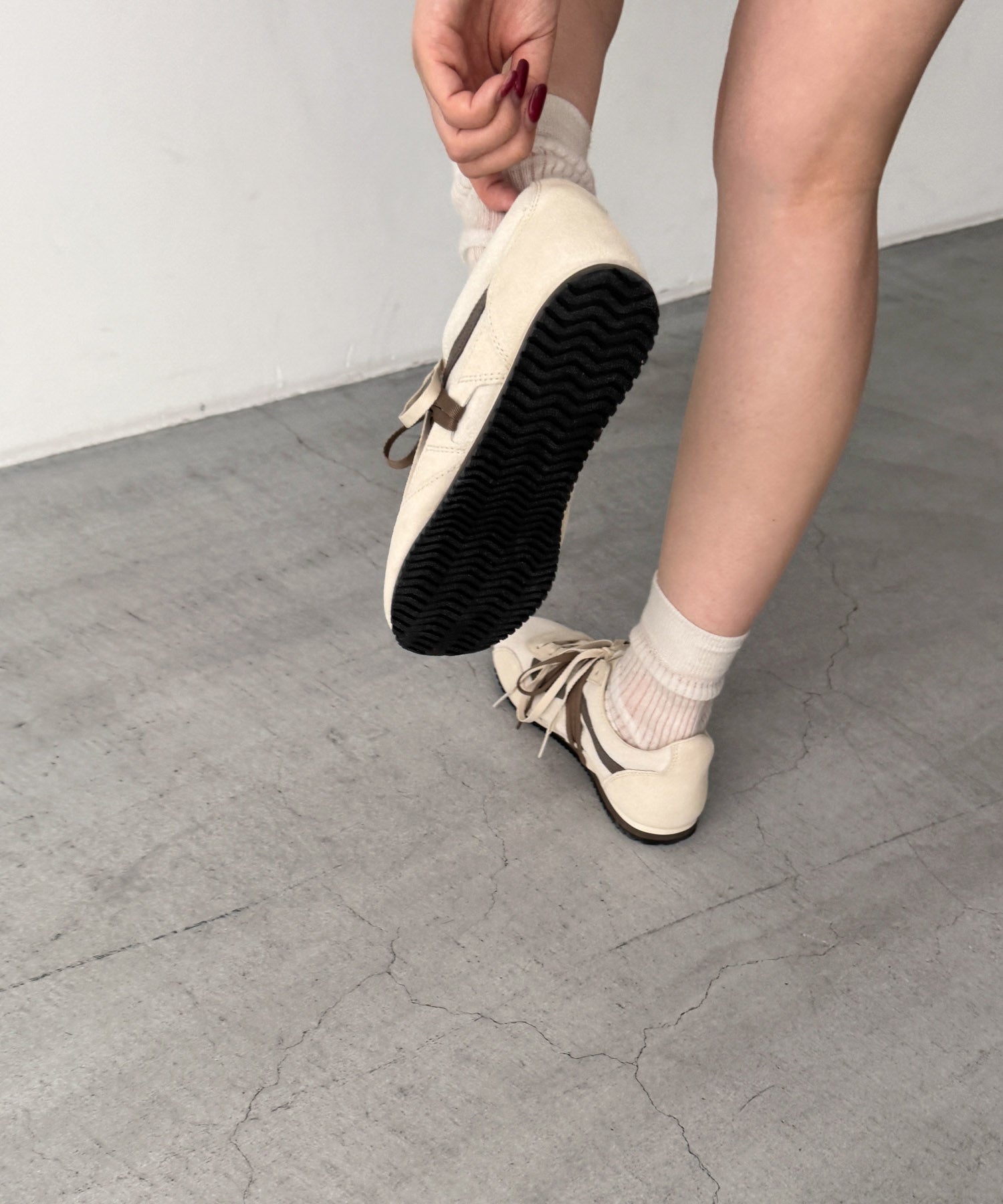 LX SLP Trainer