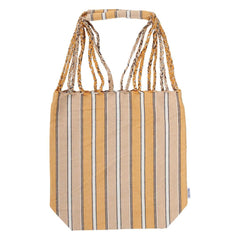 HAMMOCK TOTE(L)