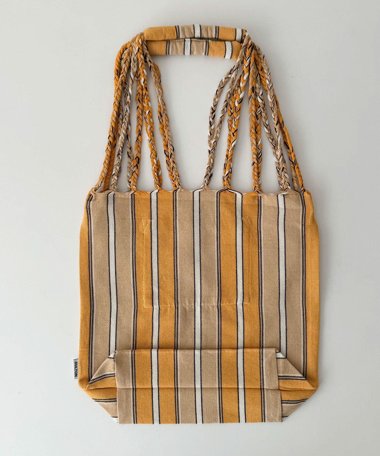 HAMMOCK TOTE L/ハンモックトートL/RNZ-0861L