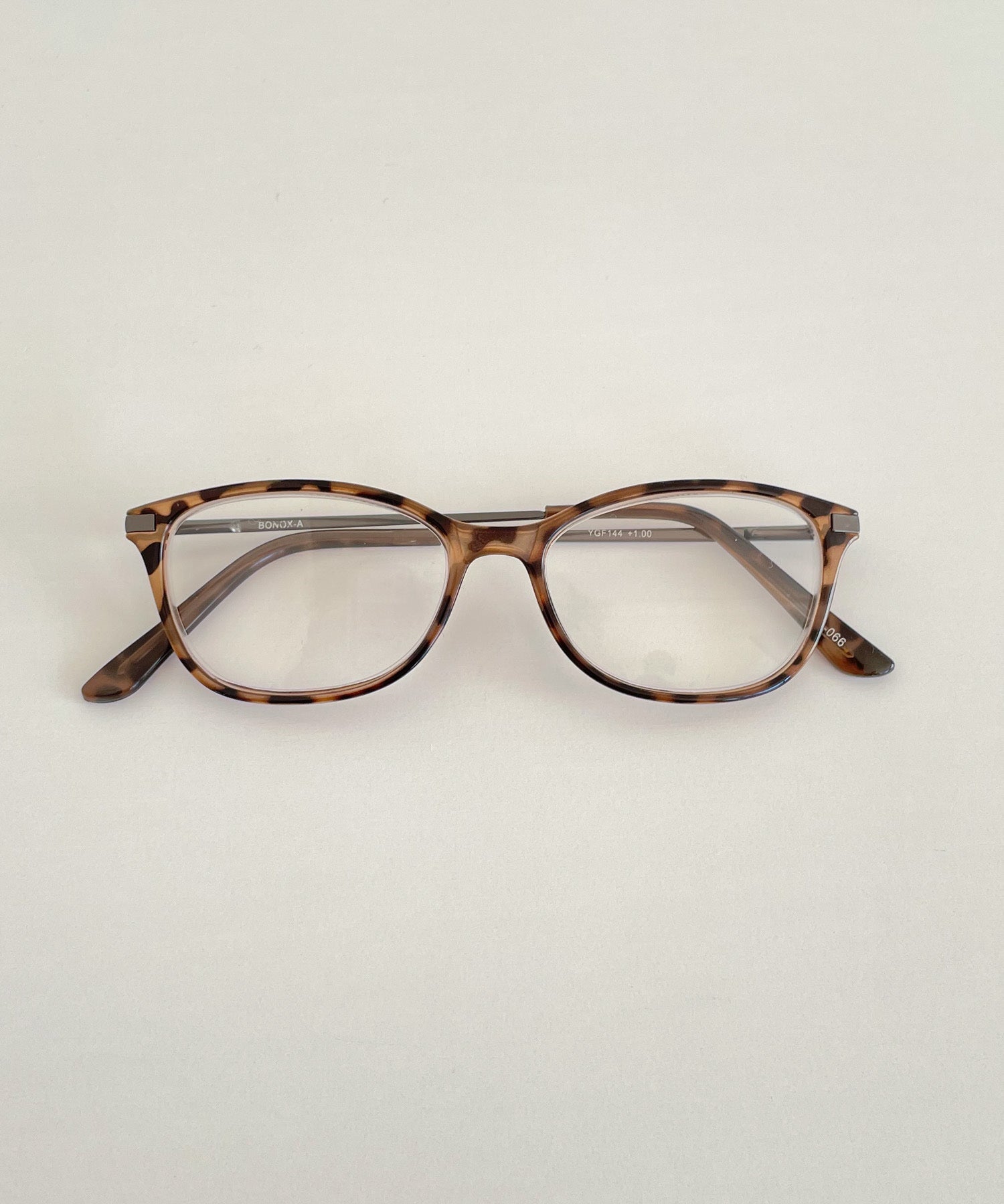 READING GLASSES/リーディンググラス/YGF144