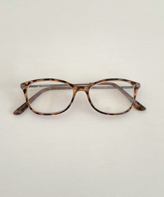 READING GLASSES/リーディンググラス/YGF144