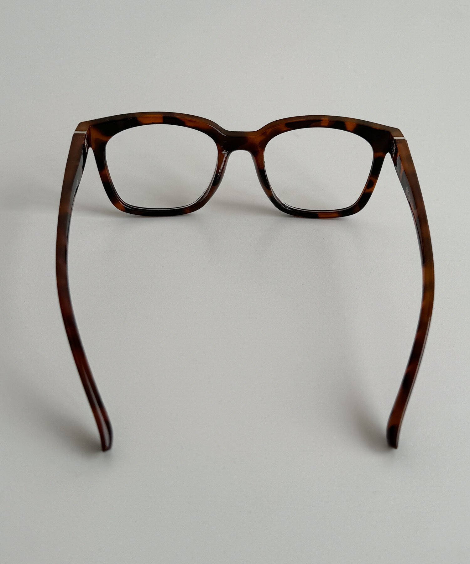 READING GLASSES/リーディンググラス/YGK152