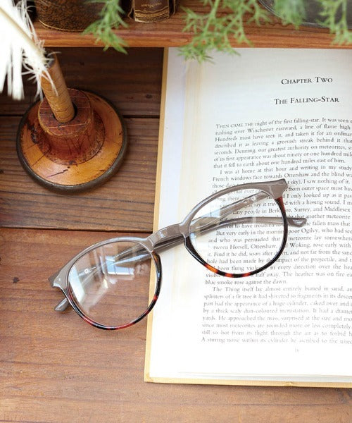 READING GLASSES/リーディンググラス/YGF117