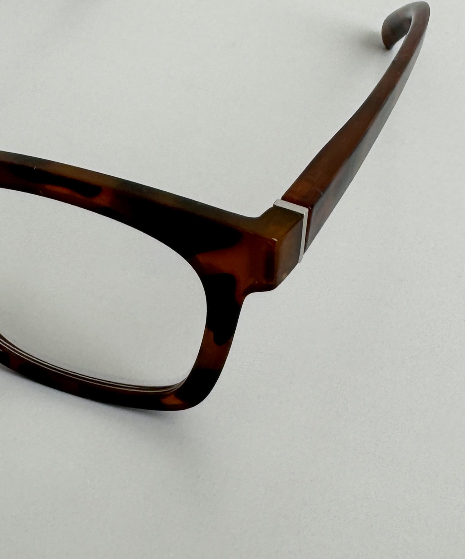 READING GLASSES/リーディンググラス/YGK152