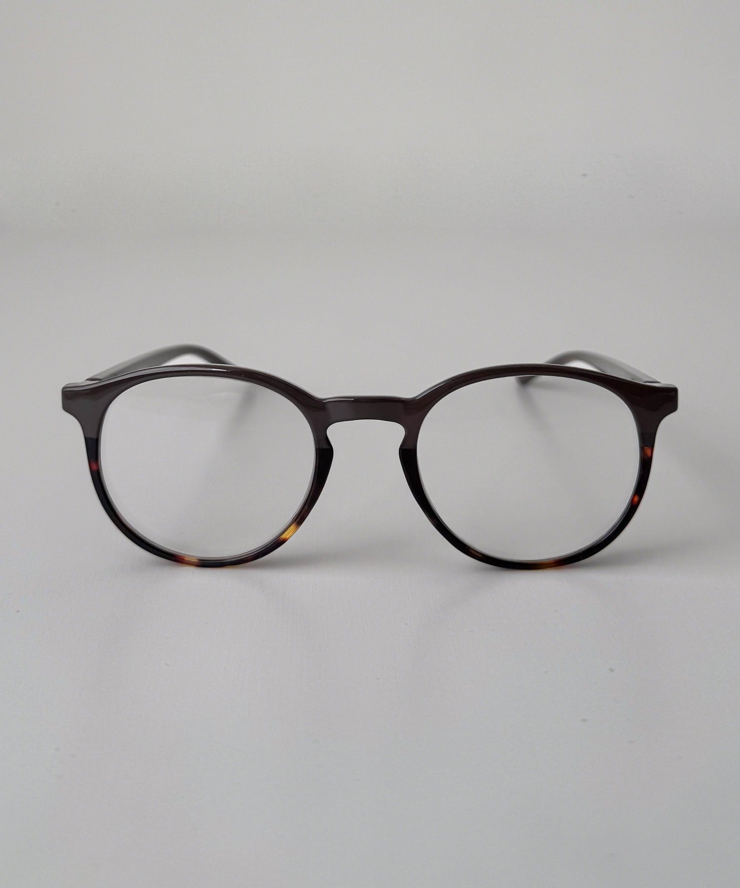 READING GLASSES/リーディンググラス/YGF117