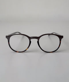 READING GLASSES/リーディンググラス/YGF117