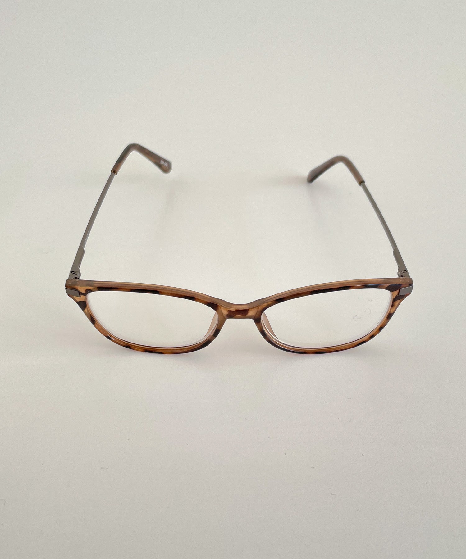 READING GLASSES/リーディンググラス/YGF144