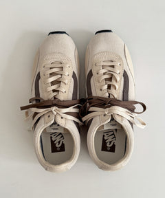 LX SLP Trainer