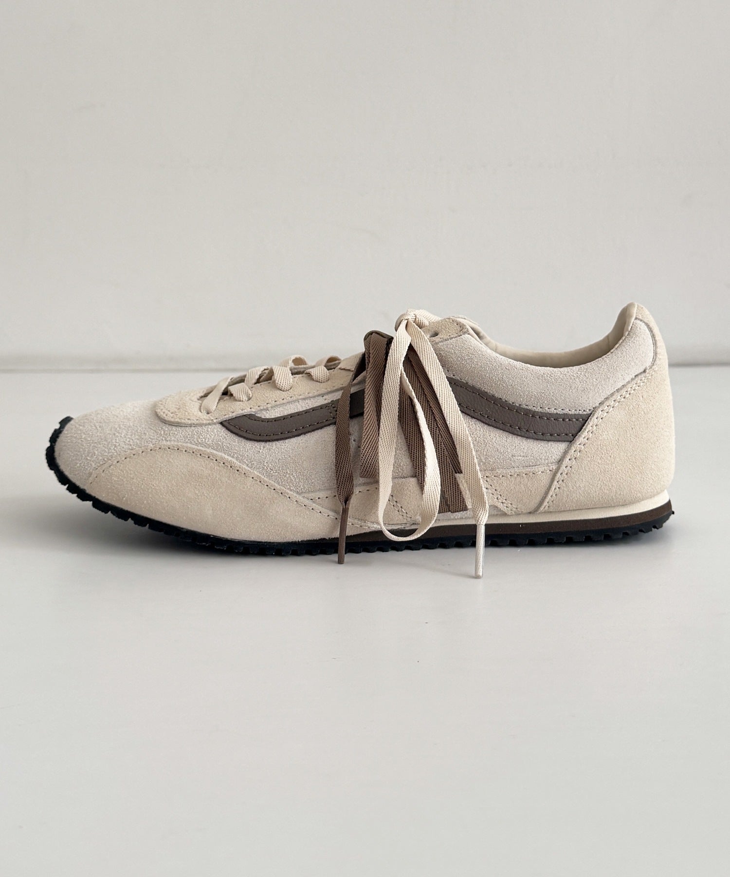LX SLP Trainer