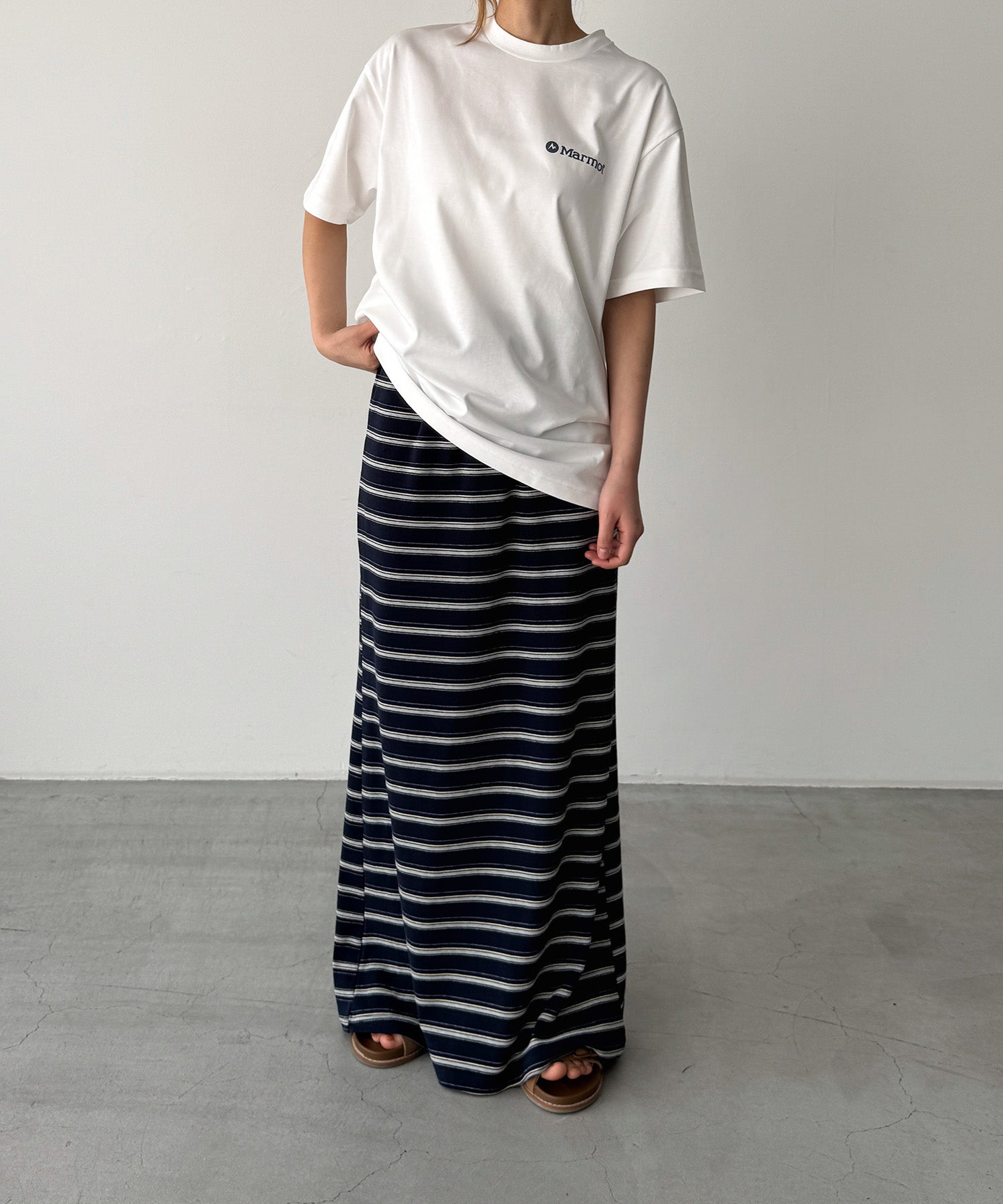 Archive paks T-Shirts
