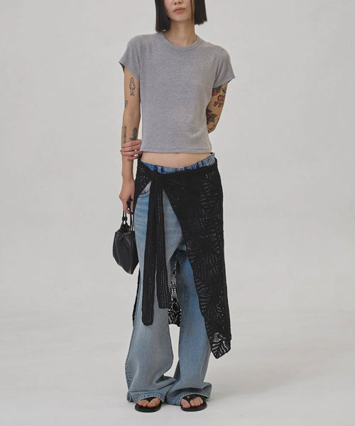 Cary’s Denim/12611404