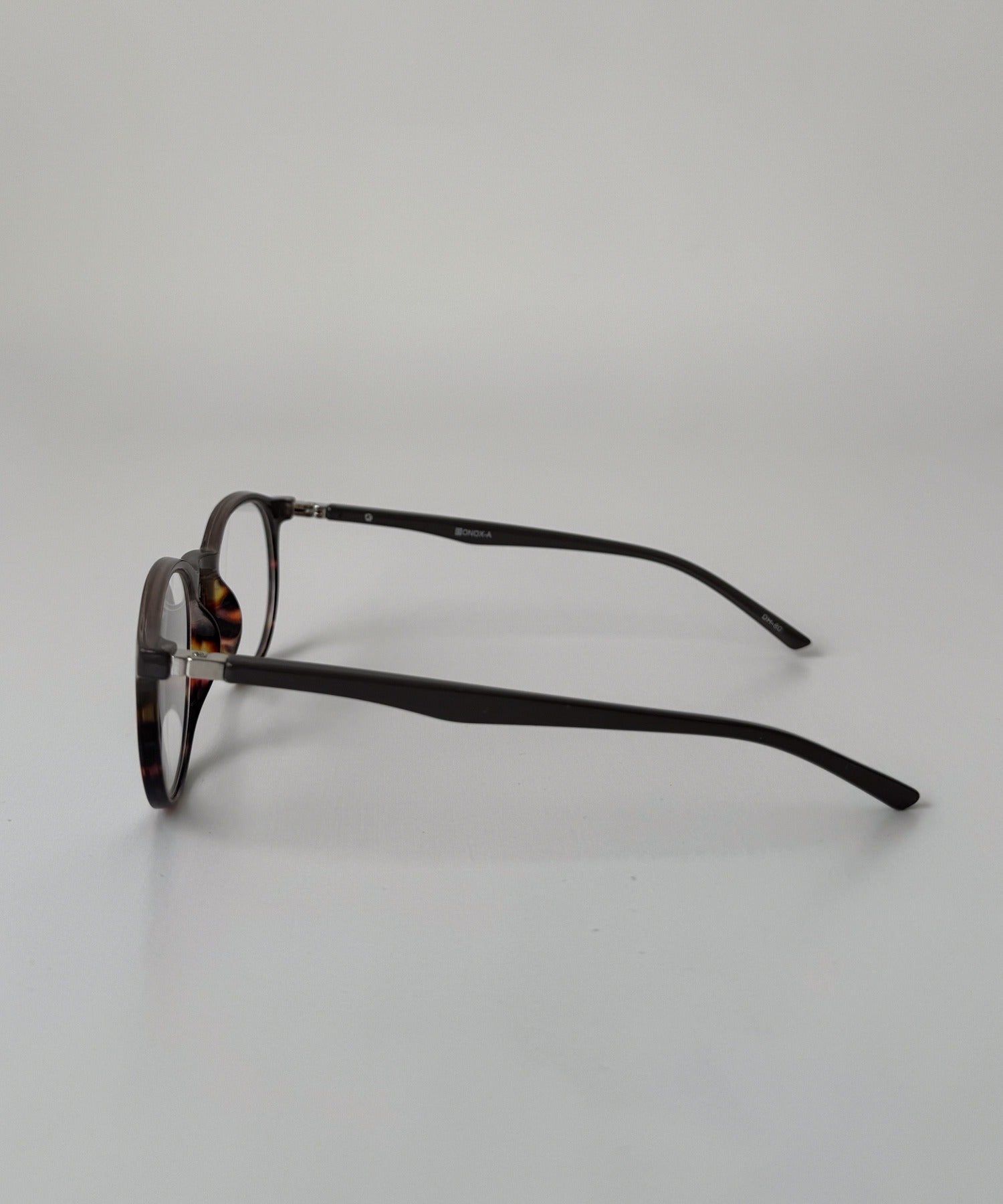 READING GLASSES/リーディンググラス/YGF117