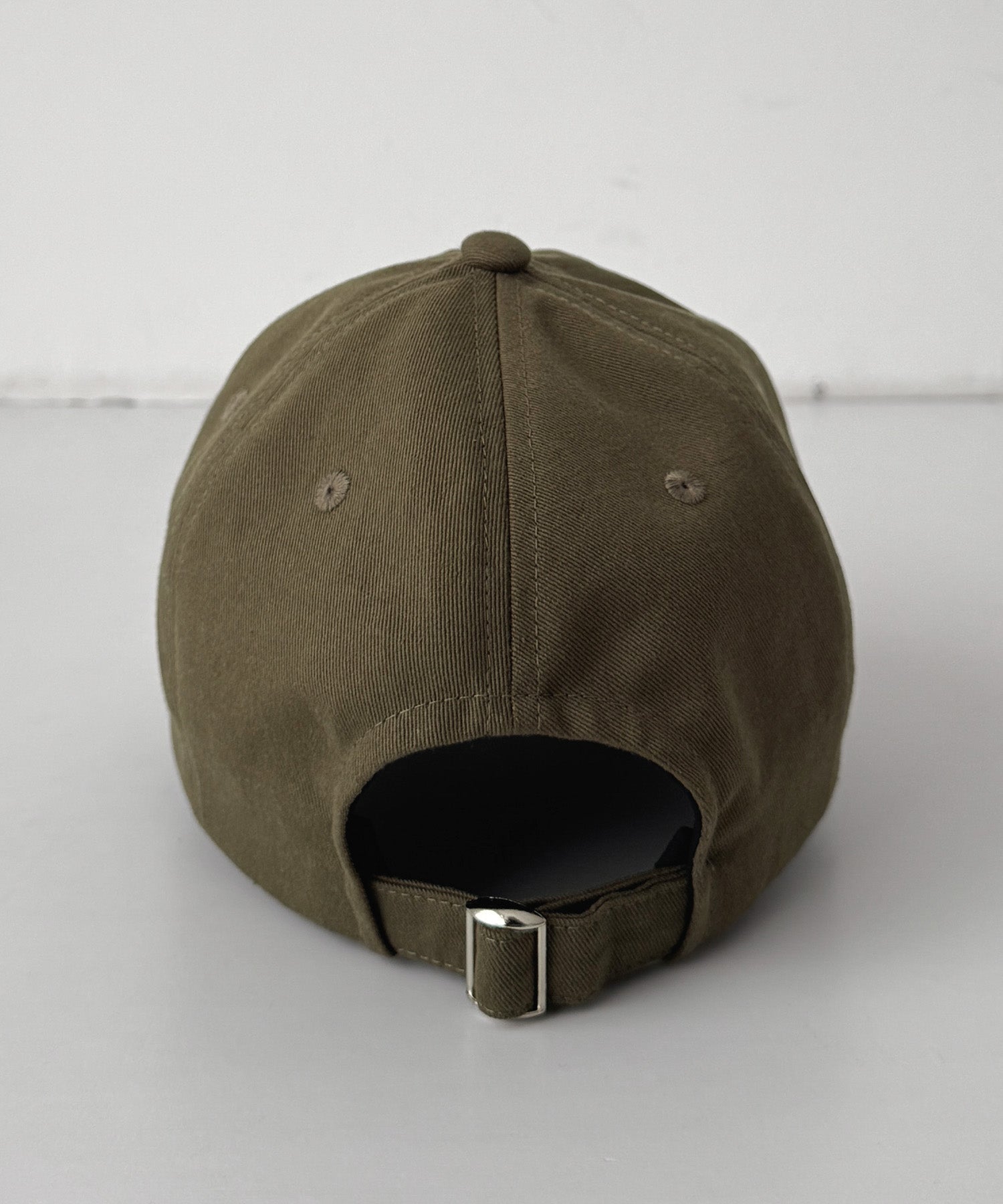 "URBAN COAST"CAP