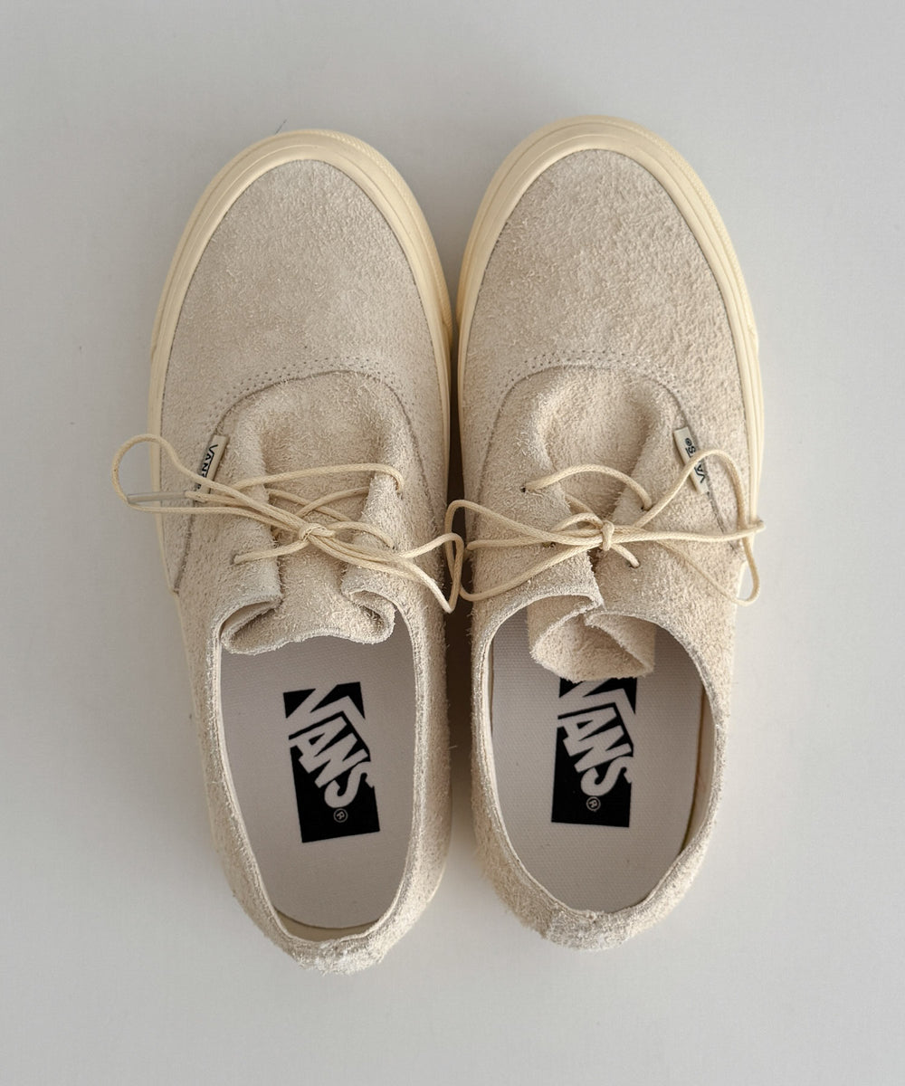 LX Authentic Ease