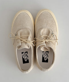 LX Authentic Ease