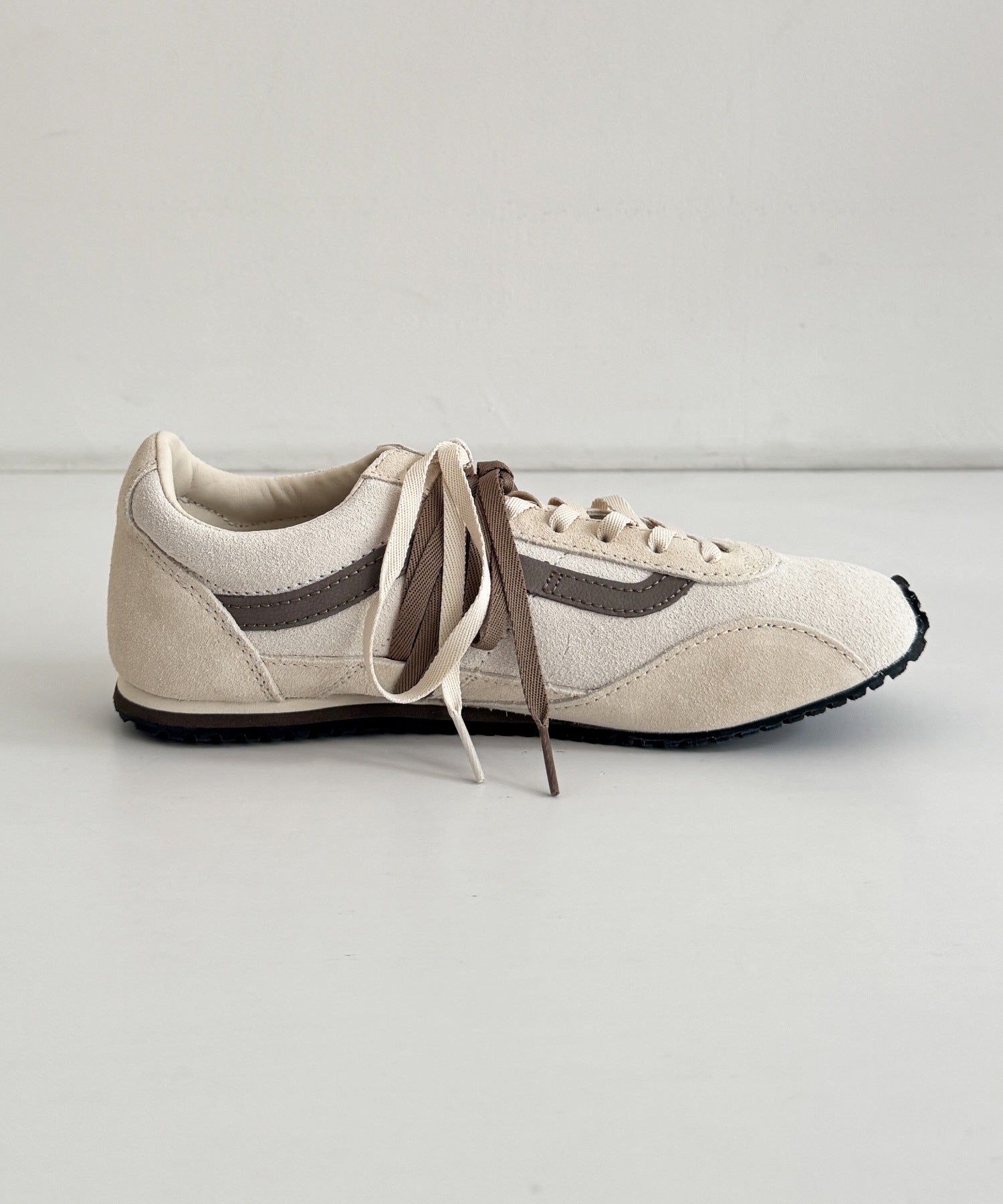 LX SLP Trainer