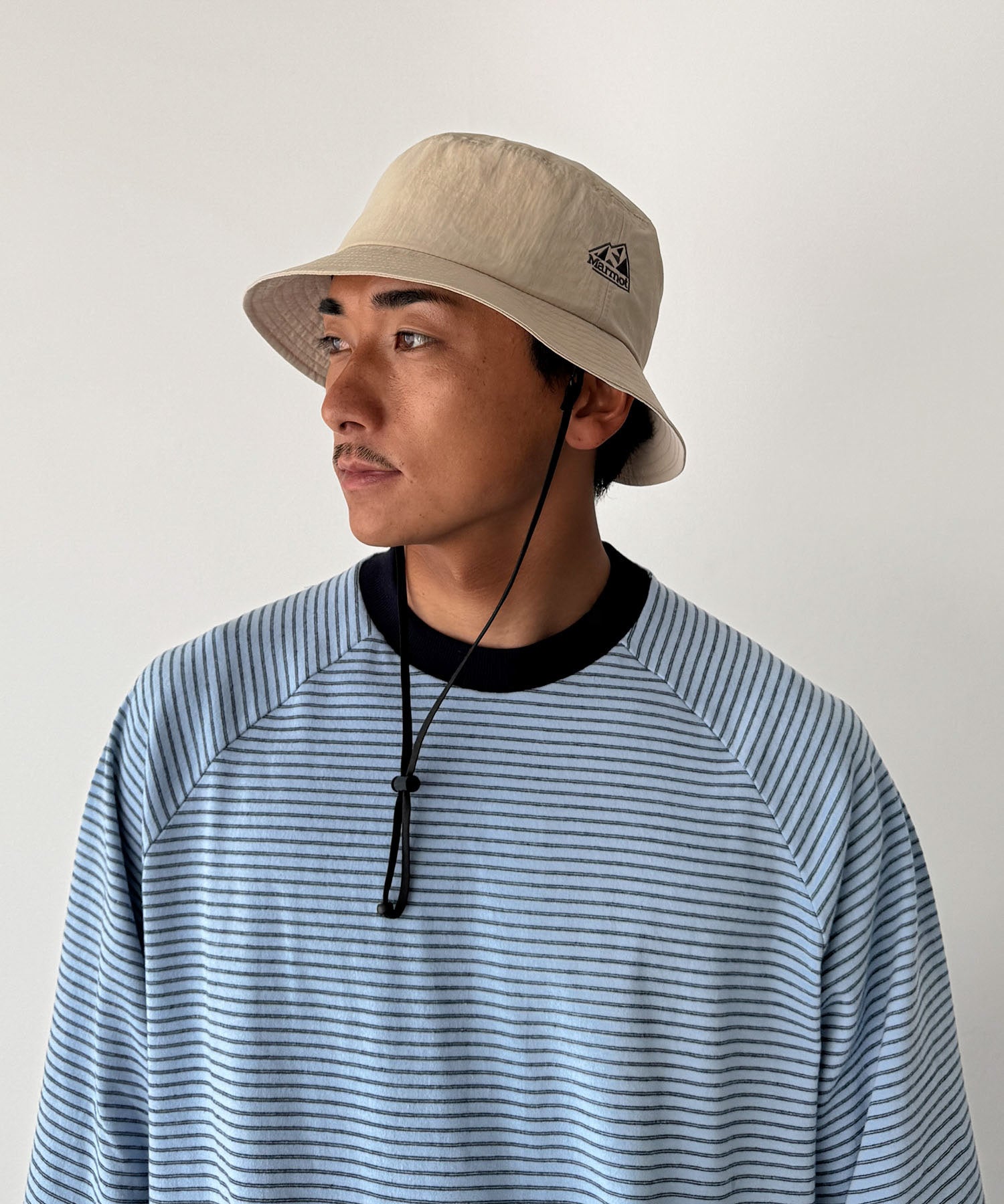 Guild Bucket Hat
