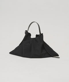 Leatherbelt Shoulder Bag レザーベルトショルダーバッグ/12621010