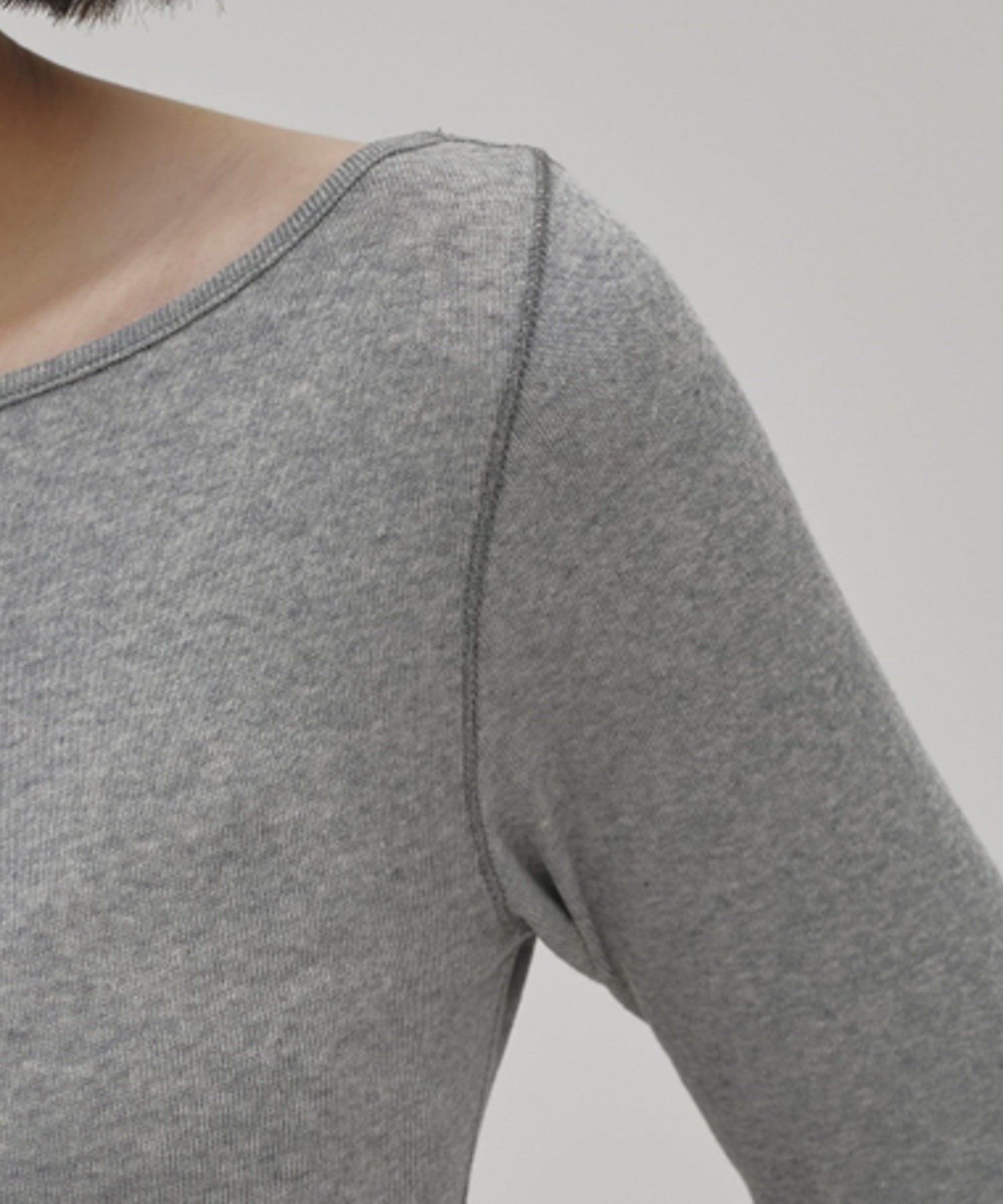Soft Fraise Tops ソフトフライストップス/12620603