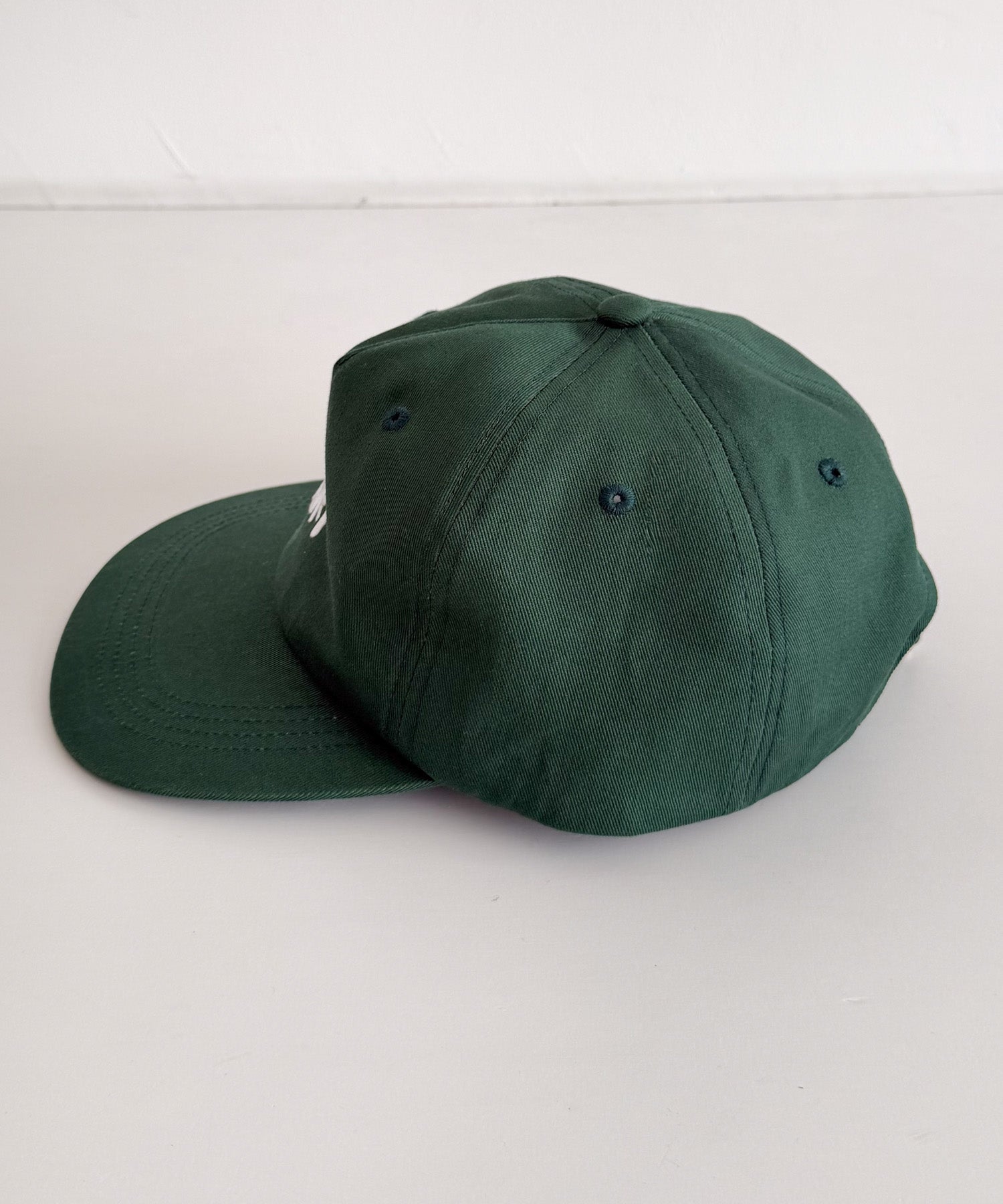 "PORT"CAP