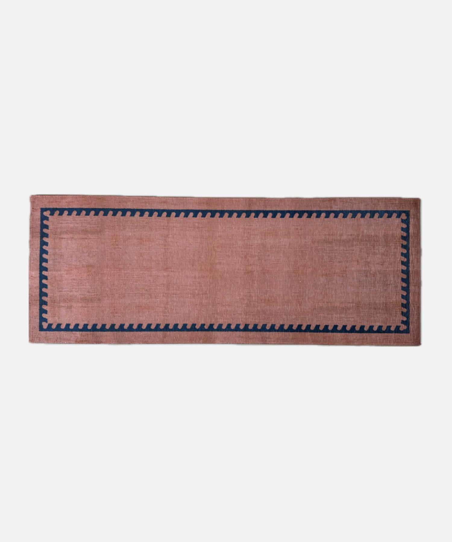 "Long Mat"ロングマット/RNN-1076L