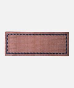 "Long Mat"ロングマット/RNN-1076L