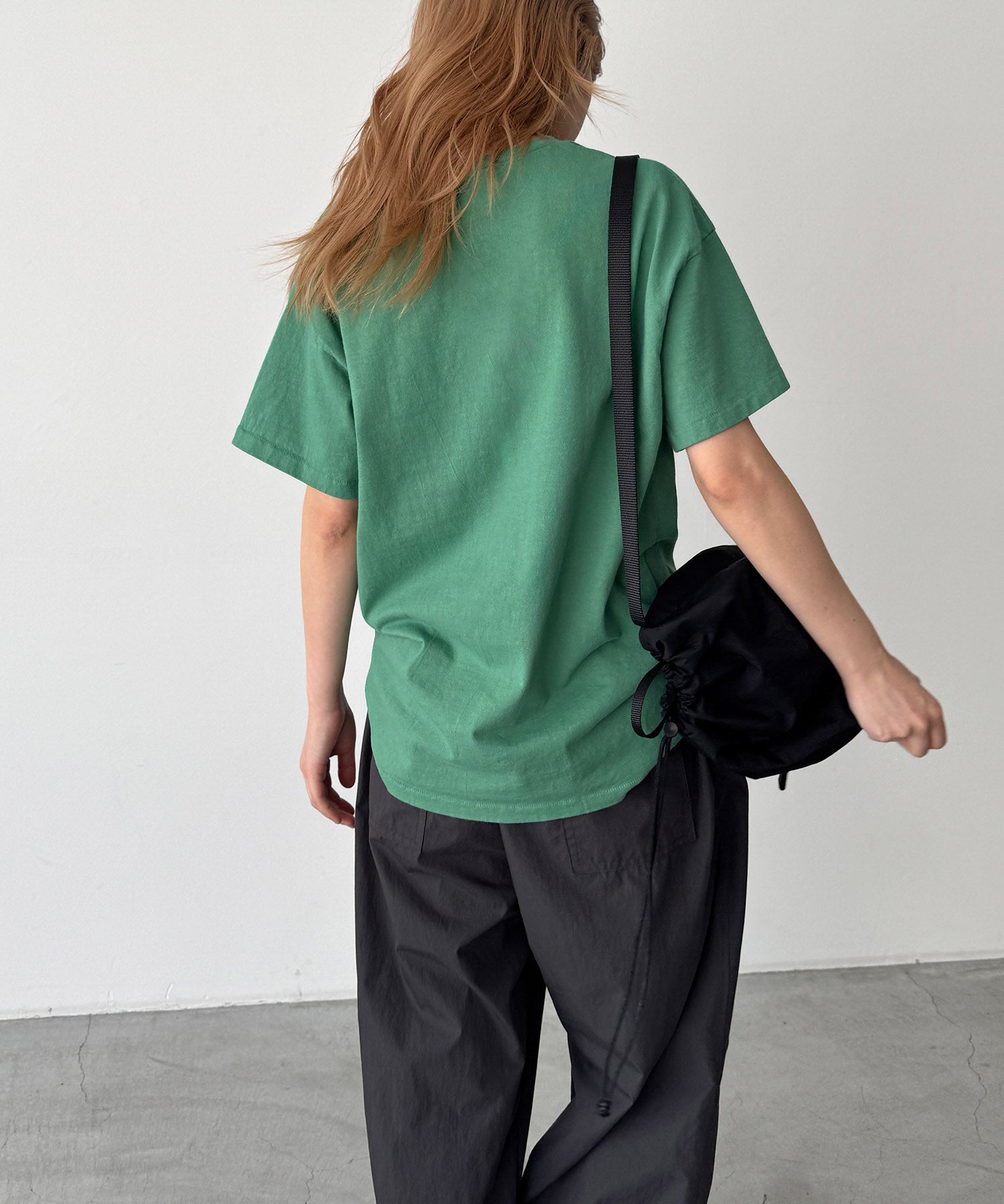 neo vintage"SO.CAL 26"Tシャツ