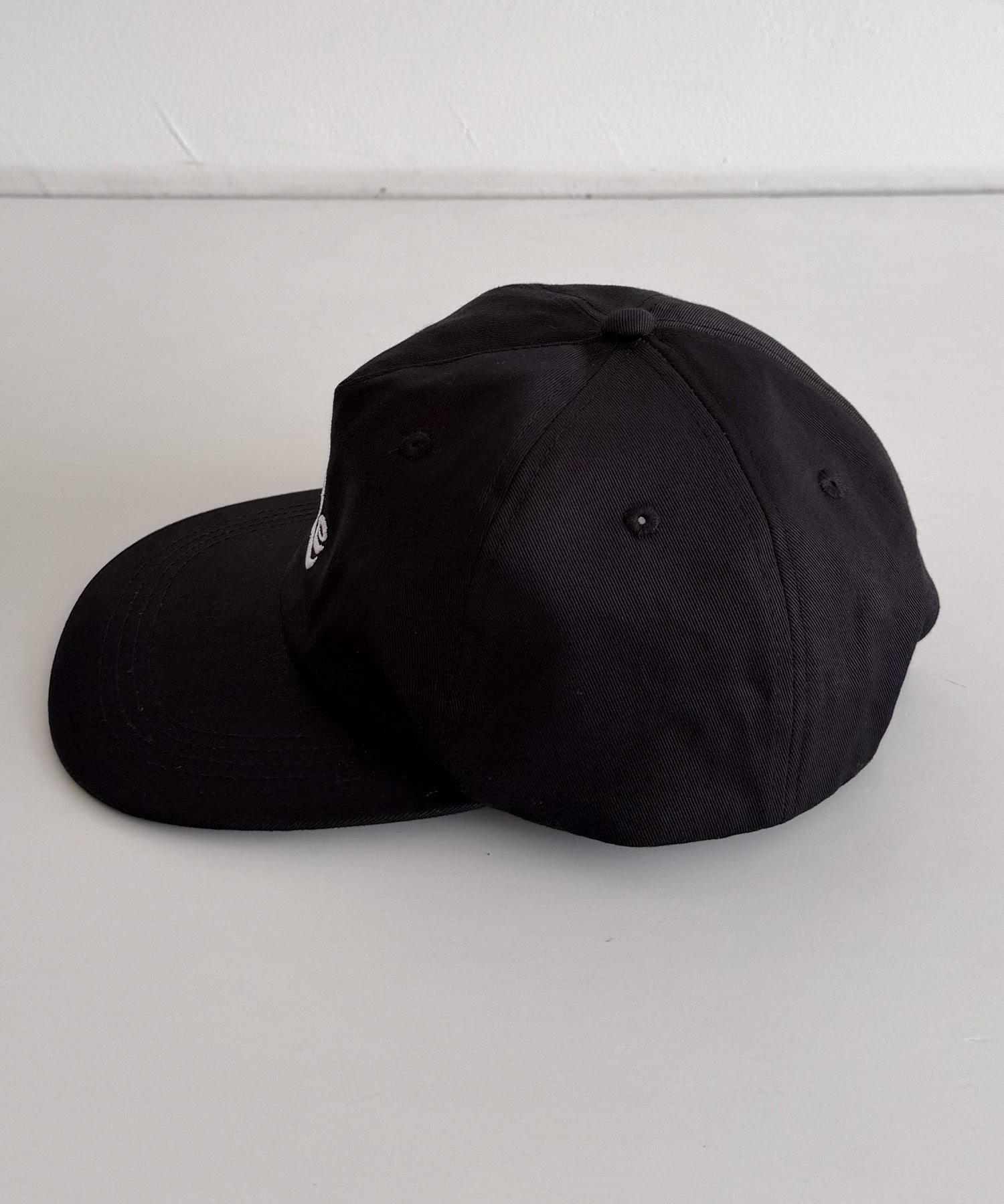 "Re"CAP