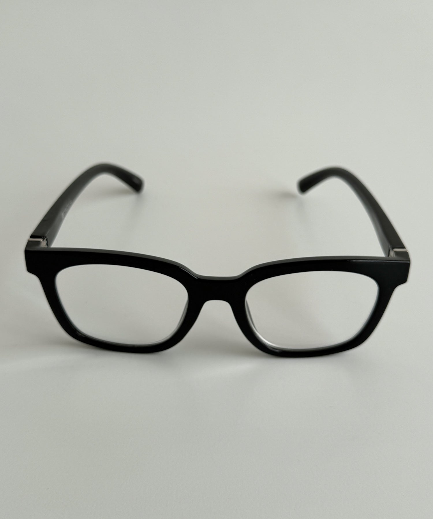 READING GLASSES/リーディンググラス/YGK152