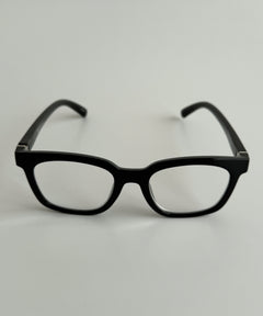 READING GLASSES/リーディンググラス/YGK152