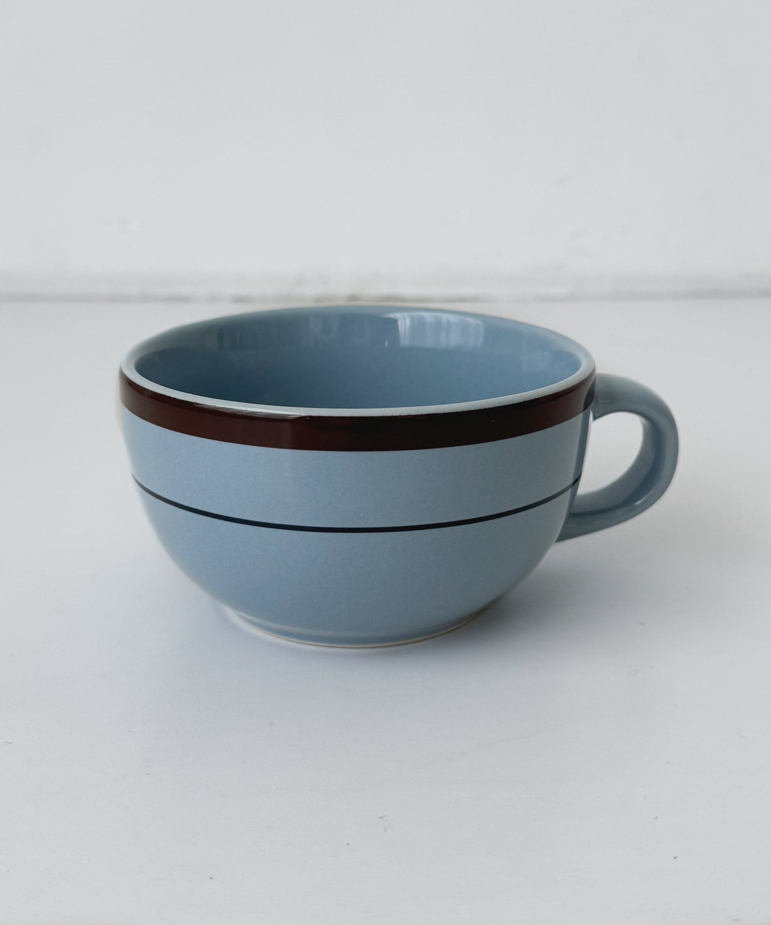 U/C MULTI CUP U/Cマルチカップ/M-0857