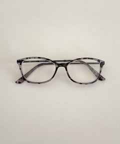 READING GLASSES/リーディンググラス/YGF144