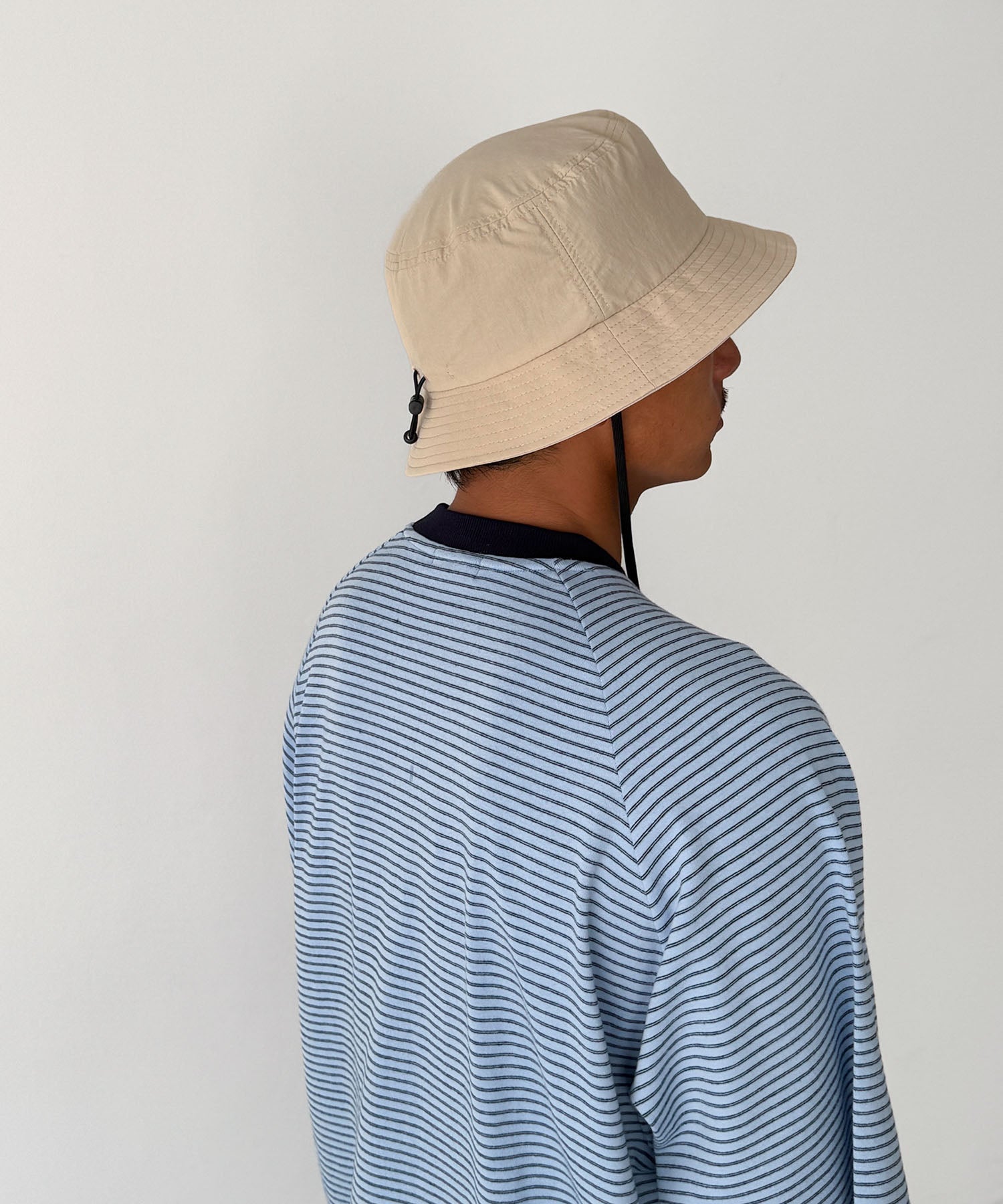 Guild Bucket Hat