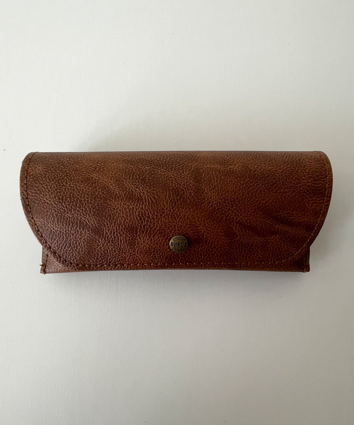 "GLASSES CASE CARAVAN"グラスケースキャラバン/A925-1251