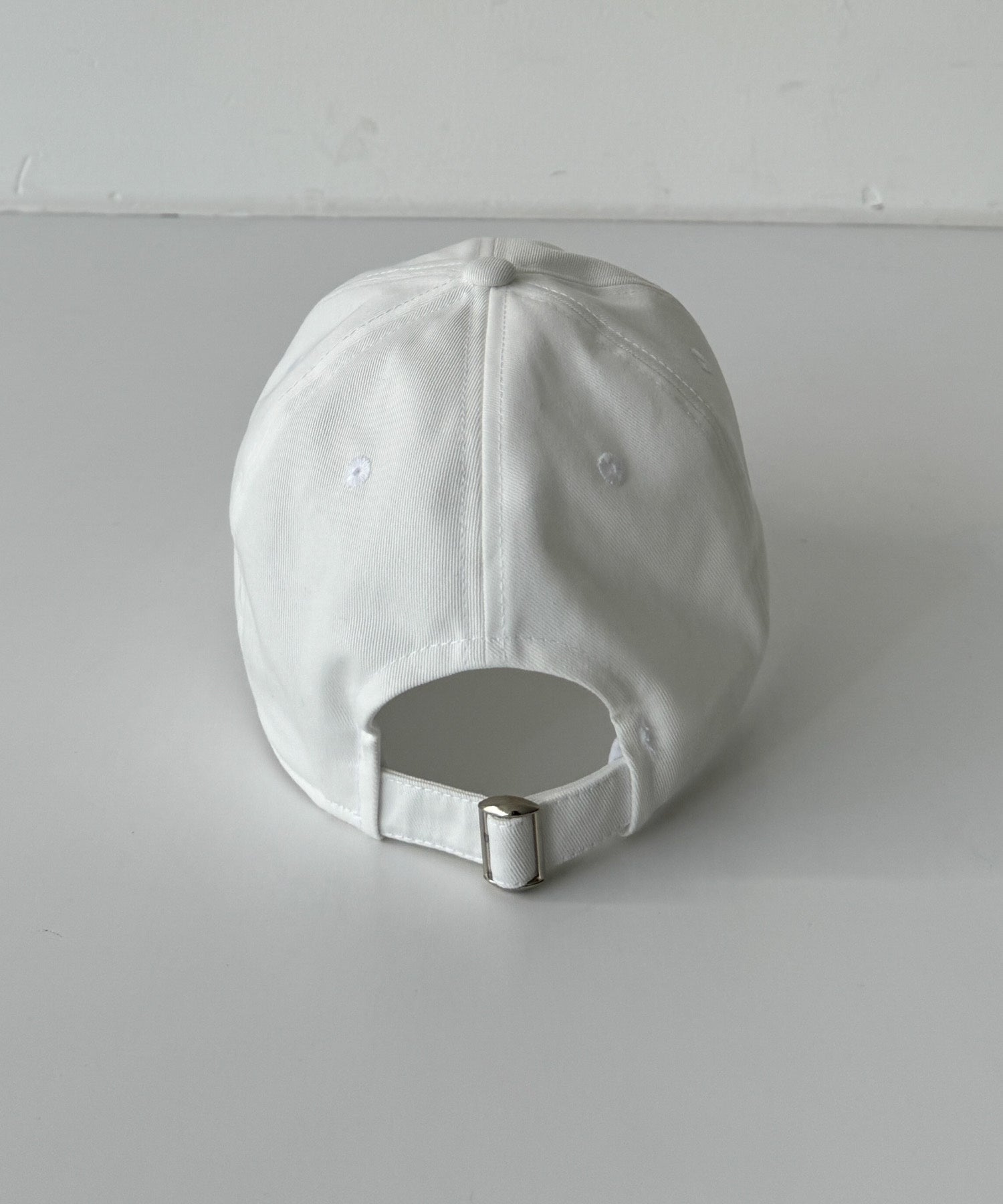 Diary Page CAP