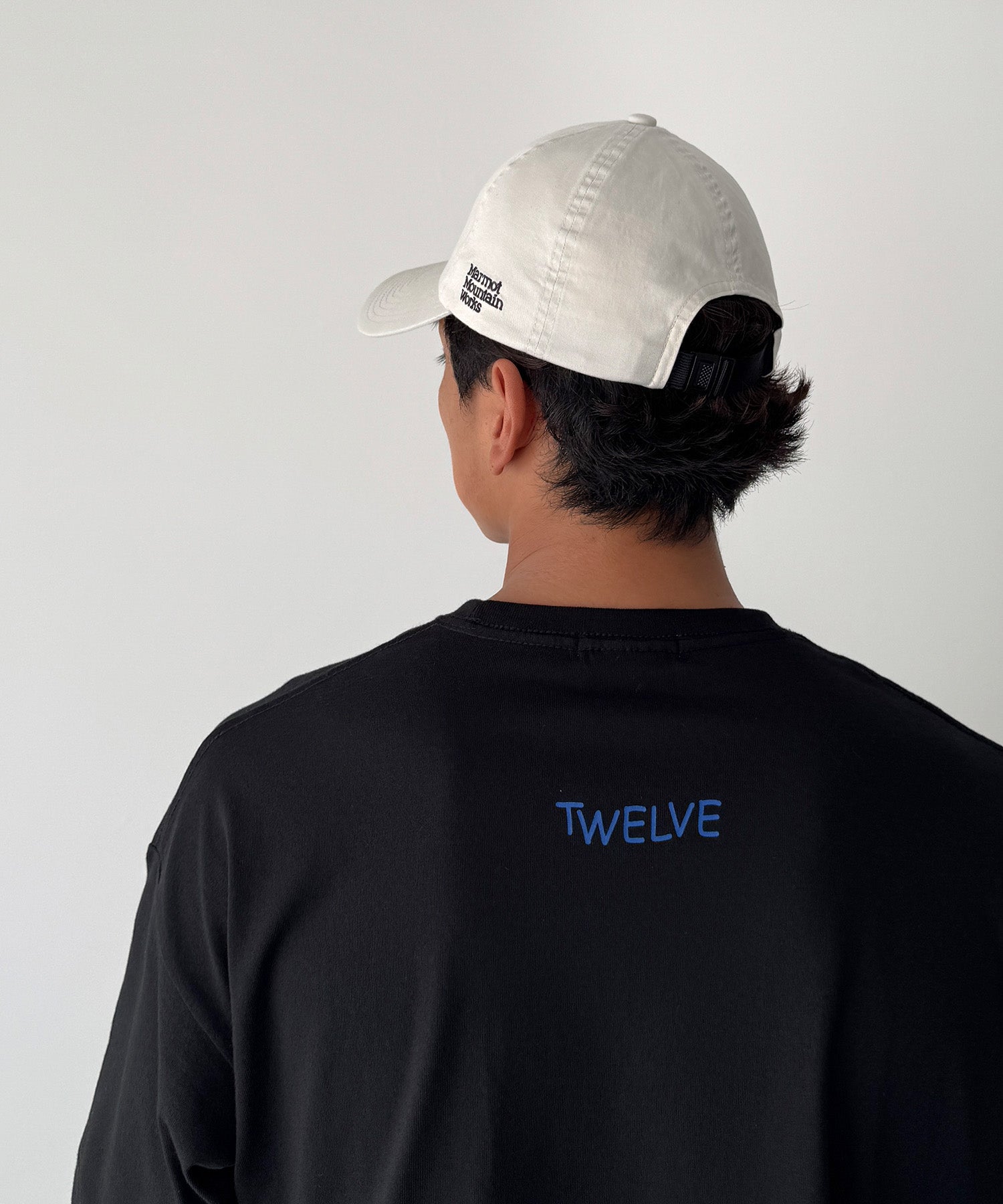 MMW Classic Cap