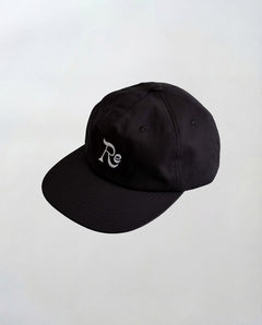 "Re"CAP