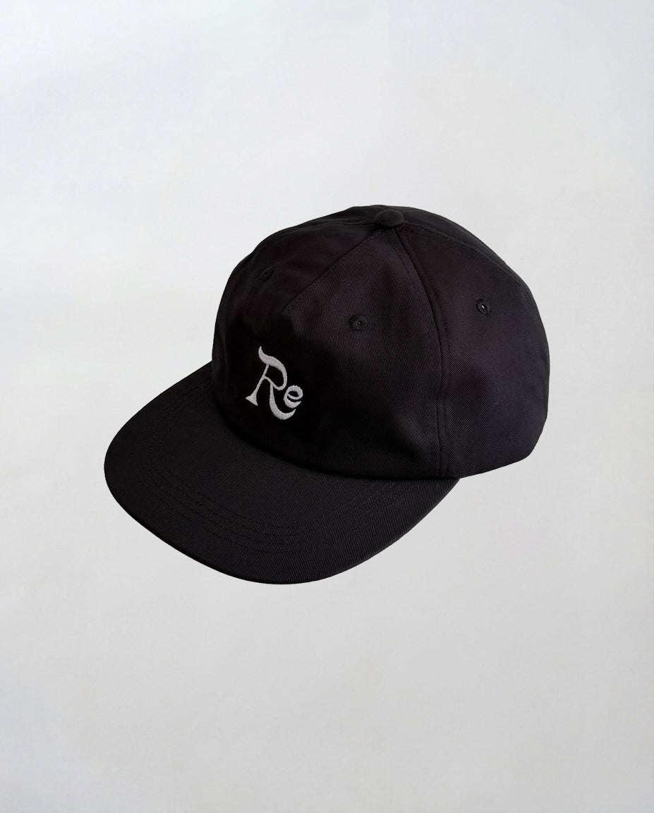 "Re"CAP
