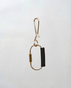 Useful Key Charm ユースフルキーチャーム/12521023