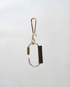 Useful Key Charm ユースフルキーチャーム/12521023