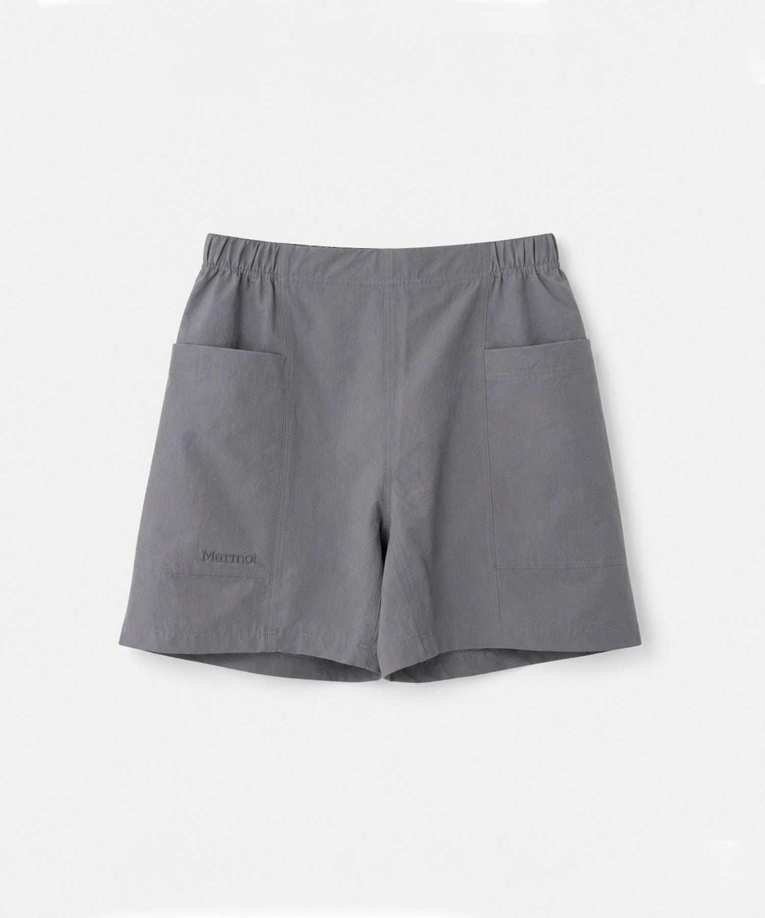DA Breathable Shorts