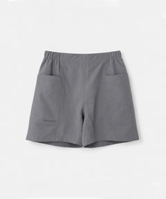 DA Breathable Shorts