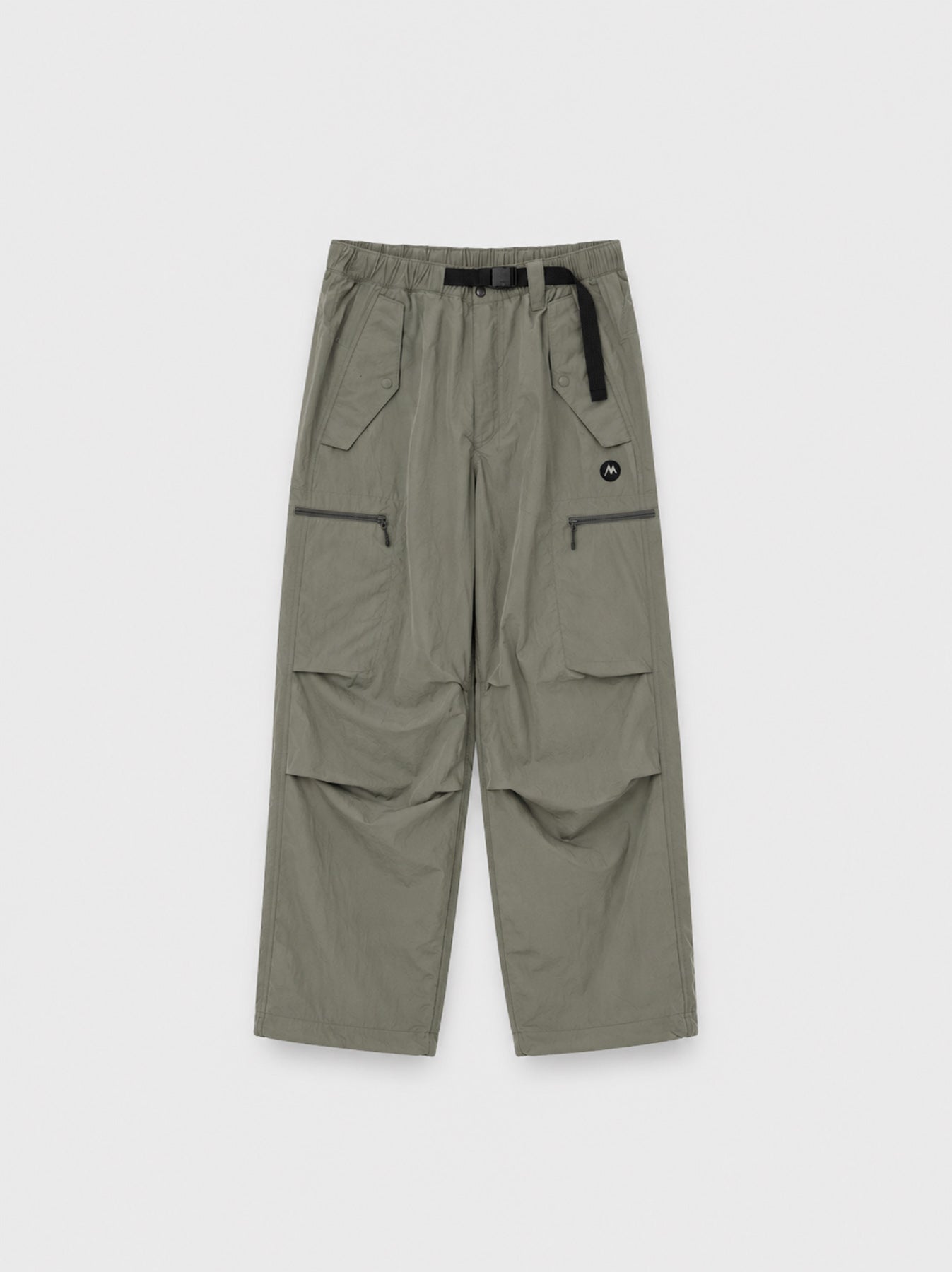 Para Pants