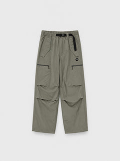 Para Pants