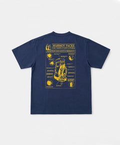 Archive paks T-Shirts