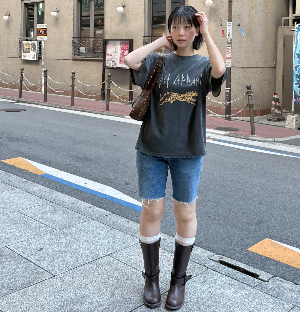 CANAL JEAN（キャナルジーン）公式オンラインショップ