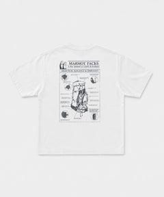 Archive paks T-Shirts